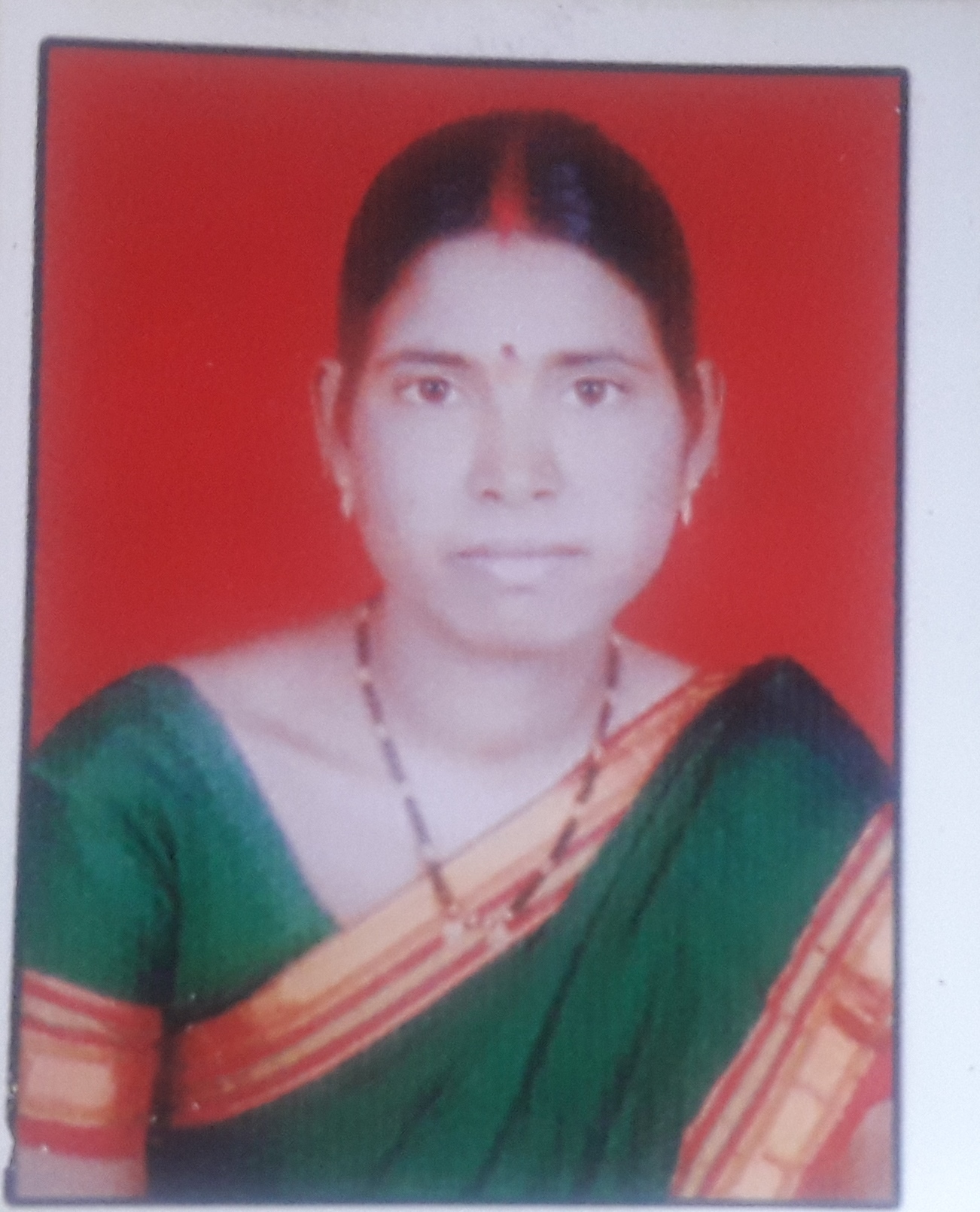 सदस्य