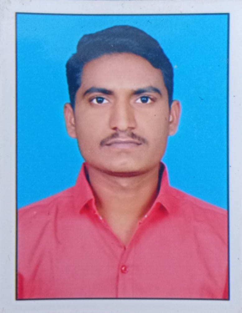 सदस्य