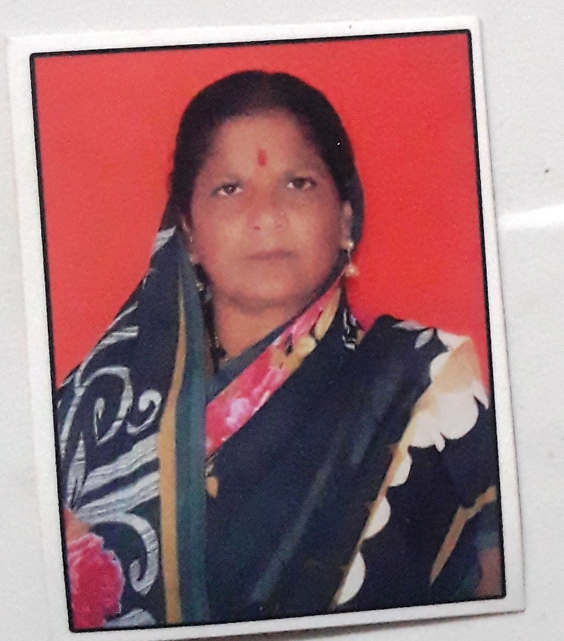 सदस्य
