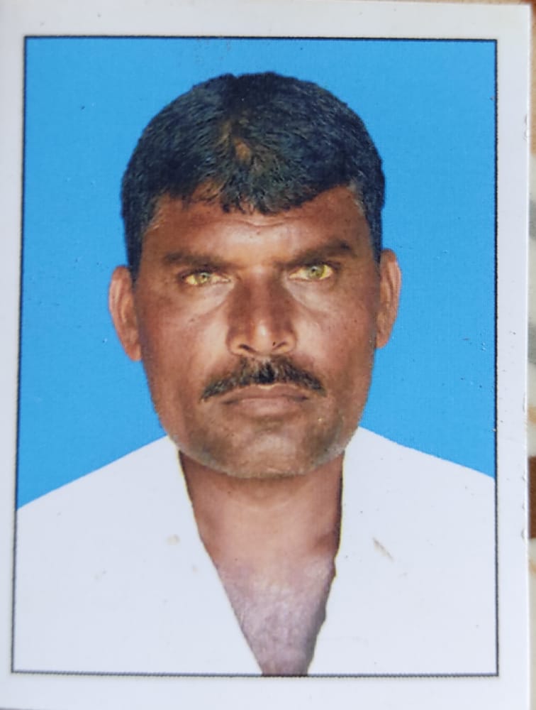 सदस्य