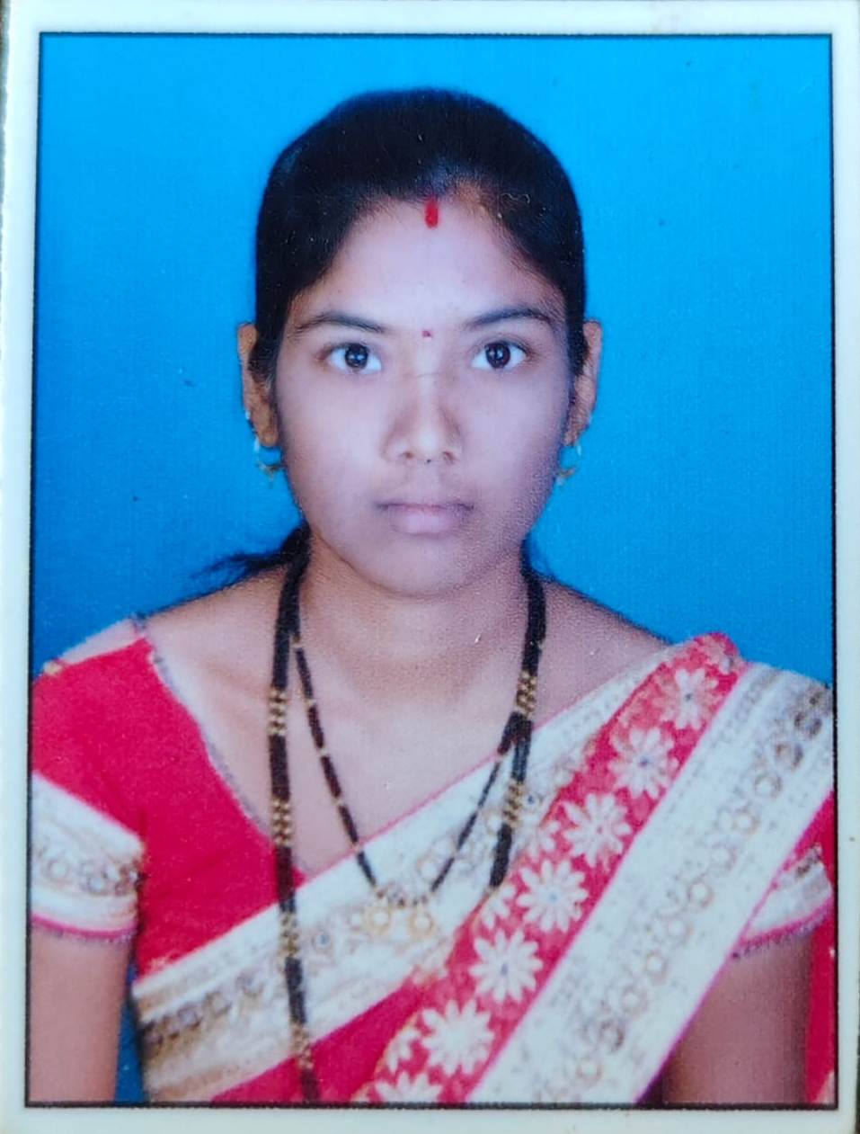 कर्मचारी