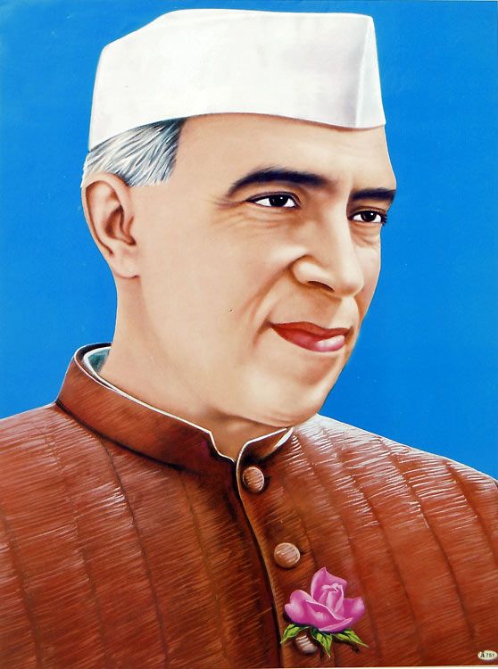 Icon 6